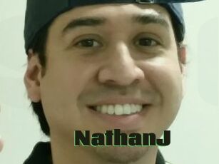 NathanJ