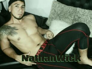 NathanWick