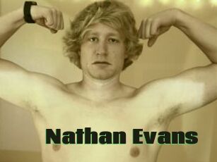 Nathan_Evans