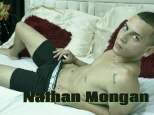 Nathan_Mongan