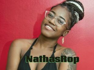 NathasRop