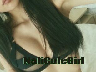 NatiCuteGirl