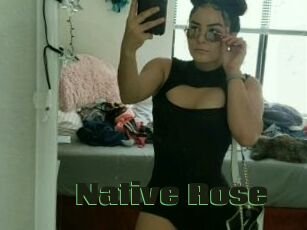 Native_Rose