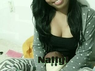 Natty1