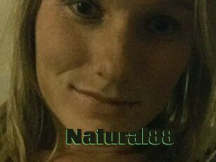 Natural88