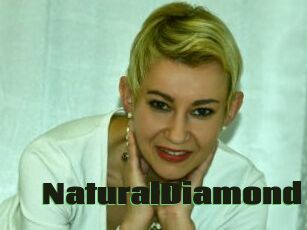 NaturalDiamond