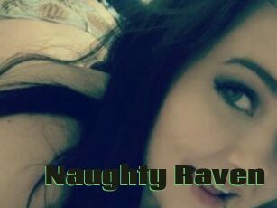 Naughty_Raven