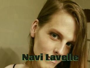 Navi_Lavelle