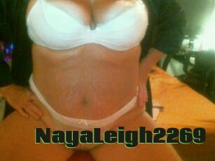 NayaLeigh2269