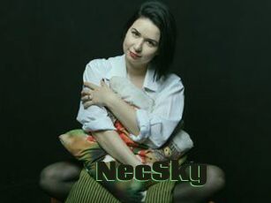 NecSky