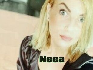 Neea