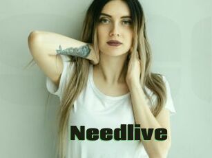 Needlive