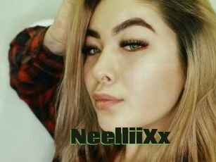 NeelliiXx