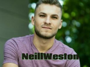 NeillWeston