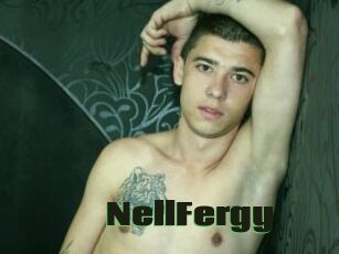 NellFergy