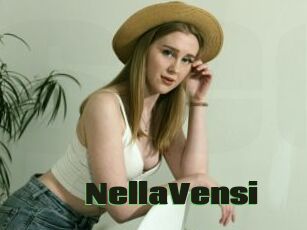 NellaVensi