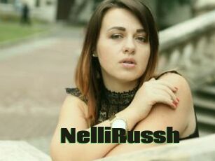 NelliRussh