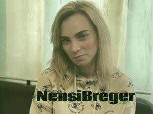 NensiBreger