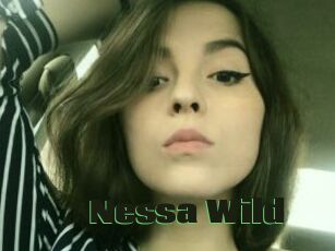 Nessa_Wild