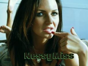 NessyMiss
