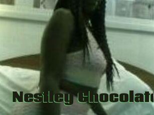 Nestley_Chocolate