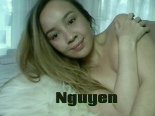 Nguyen