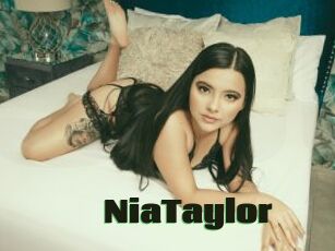 NiaTaylor