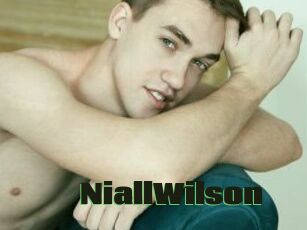 NiallWilson