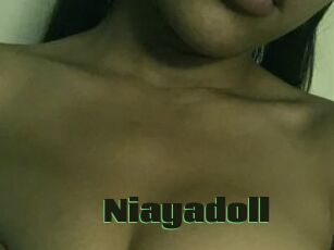 Niayadoll