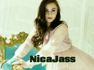 NicaJass