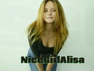 NiceGirlAlisa