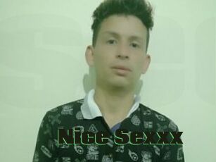 Nice_Sexxx