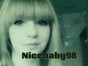 Nicebaby98