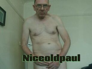 Niceoldpaul