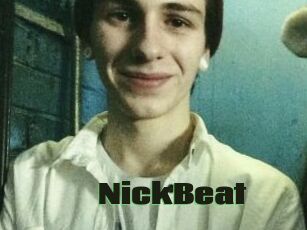 NickBeat