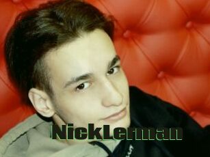 NickLerman