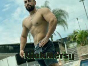NickMersy