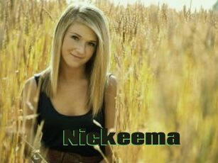 Nickeema