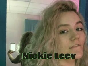 Nickie_Leev