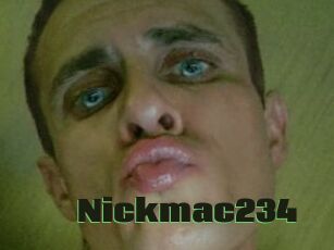 Nickmac234