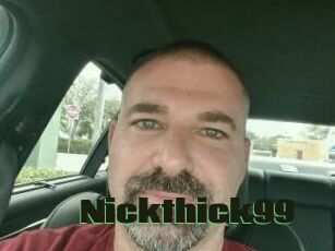 Nickthick99