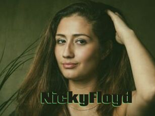 NickyFloyd