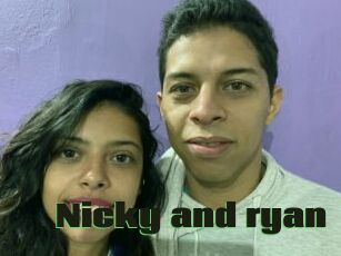 Nicky_and_ryan