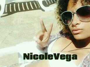 NicoleVega