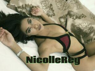 NicolleRey