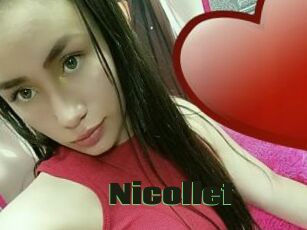 Nicollet