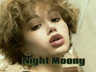 Night_Moony