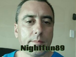 Nightfun89