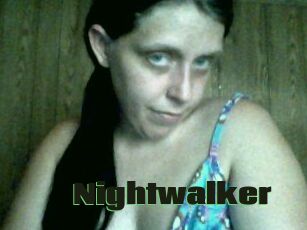 Nightwalker