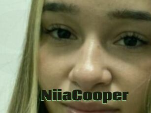 NiiaCooper